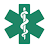 Ambulans Skåne icon