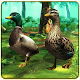 Download Duck Family Simulator 3D For PC Windows and Mac 1.0