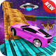 Download Galaxy Car Stunts Simulation - Demolition Legends For PC Windows and Mac 1.1