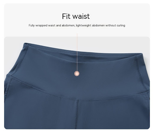 Title 22, High Waisted Bell Bottoms for Casual and Sporty...