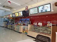 Indomaret photo 1