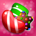 Jelly Crush 2.0 APK Baixar