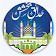 Hadaiqe Bakhshish  Urdu,Hindi,English,Audio, Video icon