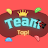 TeamTap! icon