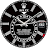 ALX02 Rolex Watch Face icon