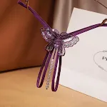 miniatures image - 5