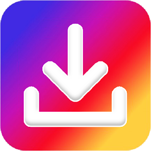 InstaSave 2017.apk 21.0