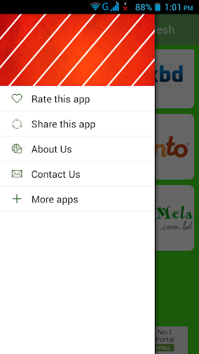 Used Mobiles in Bangladesh