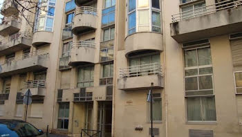 appartement à Paris 15ème (75)