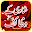 Shadi ka Wazifa - Wazifa For Marriage Download on Windows