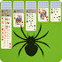 Spider Solitaire Mobile2.6.5