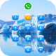 Download AppLock - Winter  1.0.0