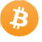 Item logo image for Bitcoin clicker