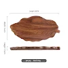 miniatures image - 9