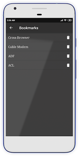 Computer Science Dictionary