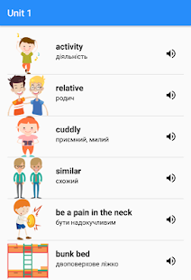 Vocket 6 (ua)(圖3)-速報App