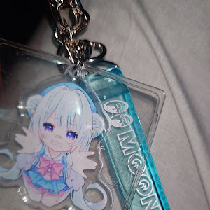 レガシィB4 BL5