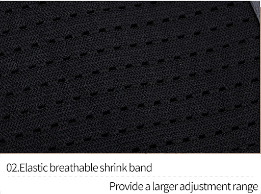 Title 9, Womens Sports Slimming Plastic Belt Achieve a ...
