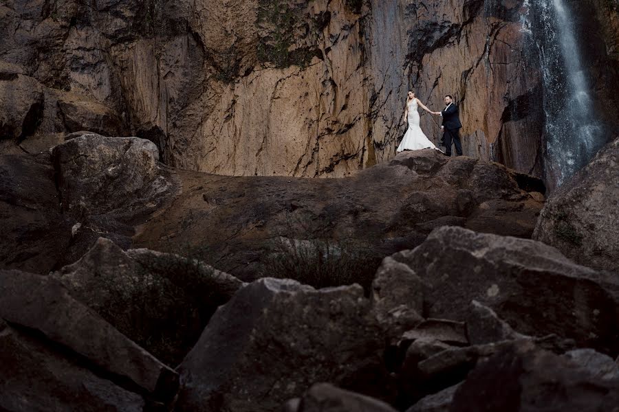 Fotografo di matrimoni Lizeth Juarez (lizethjv). Foto del 10 agosto 2023