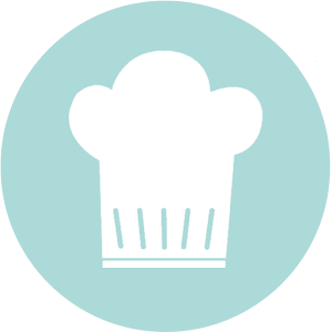 HomeChef - Home Recipes.apk 1.0.10