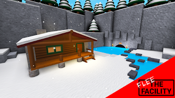 Flee The Facility Roblox Tips Apk Latest Version 2 1 Download Now - download get lumber tycoon 3 roblox tips apk latest version