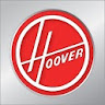 Hoover Quest 1000 icon