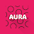 Aura - AI 관상·손금 icon