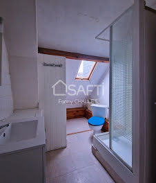 appartement à Caen (14)