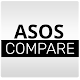 Download ASOS Price Compare For PC Windows and Mac 