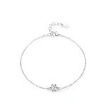 925 Silver