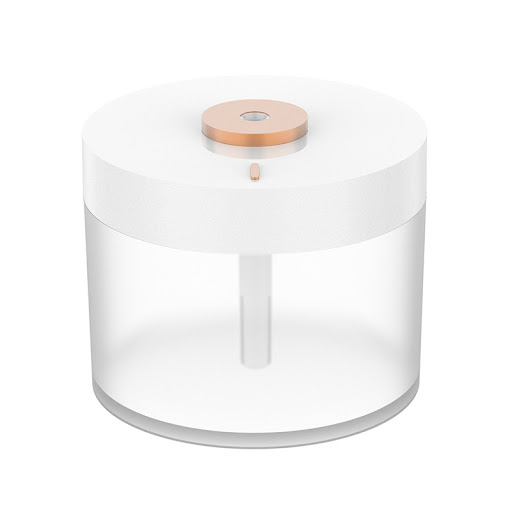Title 1, Household air and water replenishing instrument...
