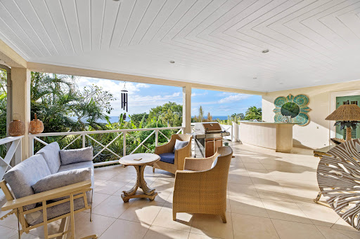 House 2