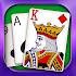 Solitaire Epic 1.2.9