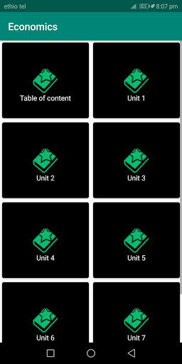 Screenshot 1-12 Textbooks & Blockchain