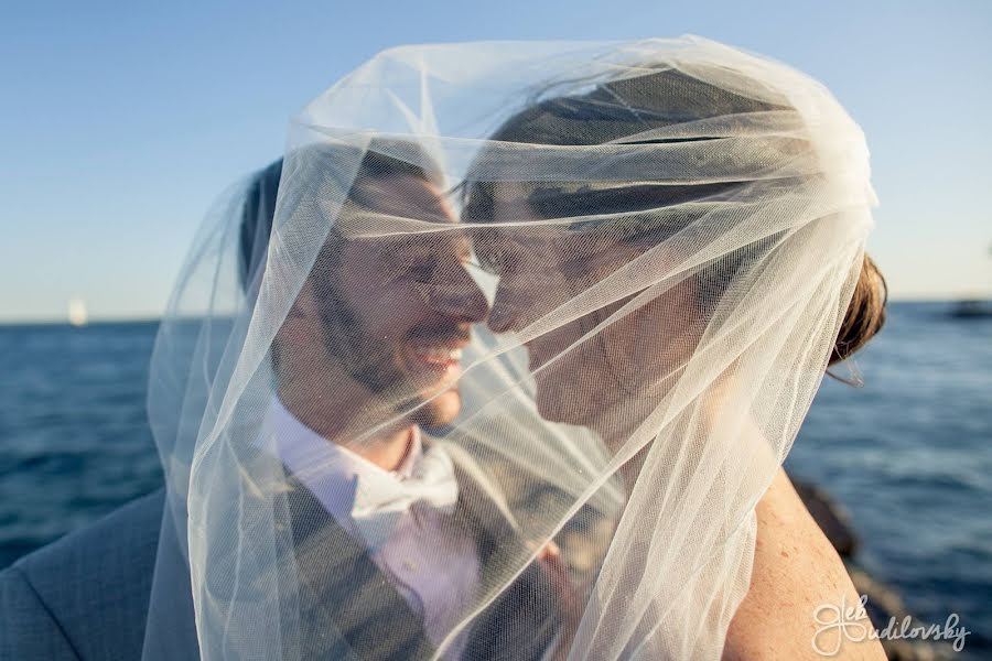 Vestuvių fotografas Luna Muffin (theglob). Nuotrauka 2019 rugsėjo 8