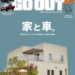 ダットサントラック 4WD