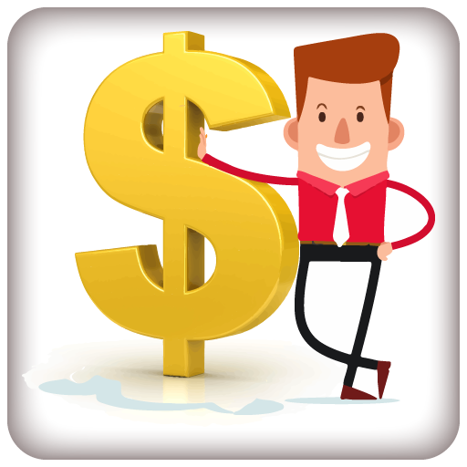 How to earn money with Youtube Channel