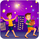 Download Diwali Crackers For PC Windows and Mac 1.0