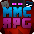 Mine Mob Clicker Rpg 1.2.8