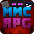 Mine Mob Clicker Rpg1.2.8