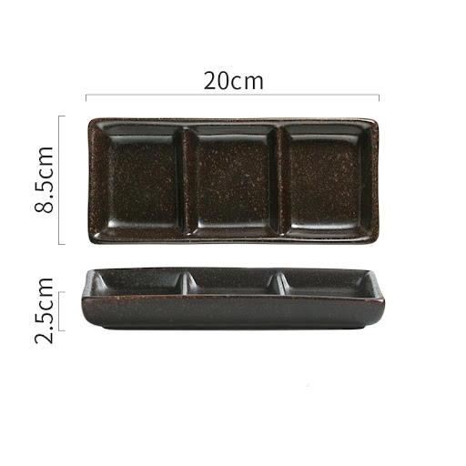 miniatures image - 8