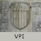 Item logo image for VT VPI Theme