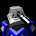 Robo Defense FREE icon