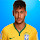 Neymar Wallpapers HD