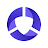 AI Browser - Safe & Fast icon