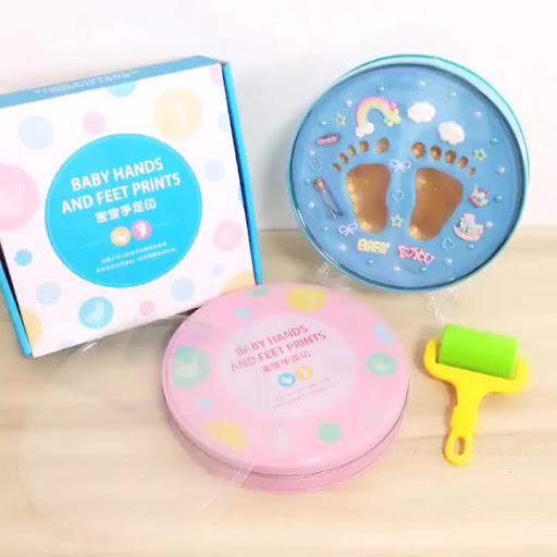 Title 4, Plasticine moulding clay accessories, play sand...