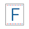 Item logo image for Fakturownia