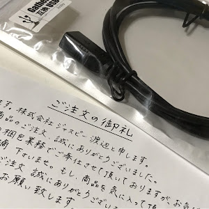 ステップワゴンスパーダ RK5