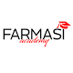 Download Farmasi Academy For PC Windows and Mac 1.0