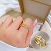 miniatures image - 2